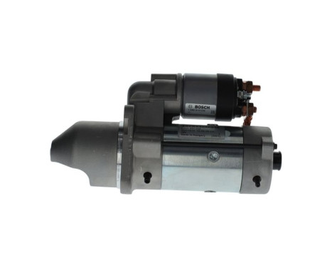 Startmotor ST24V4,3KW(R) Bosch, bild 7