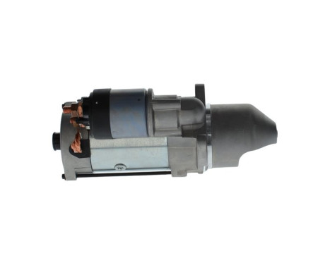 Startmotor ST24V4,3KW(R) Bosch, bild 9