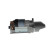 Startmotor ST24V4,3KW(R) Bosch, miniatyr 9