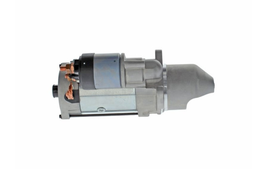 Startmotor ST24V4,3KW(R) Bosch, bild 9