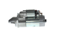 Startmotor ST24V4KW(R) Bosch