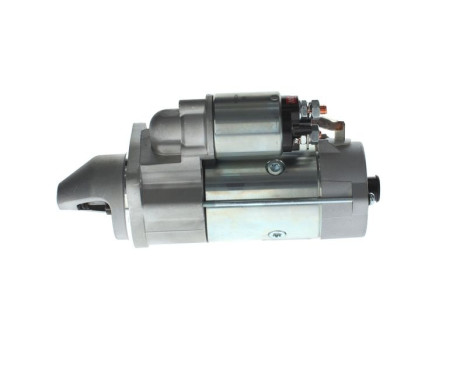 Startmotor ST24V4KW(R) Bosch