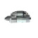 Startmotor ST24V4KW(R) Bosch