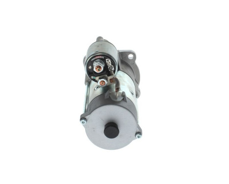 Startmotor ST24V4KW(R) Bosch, bild 2