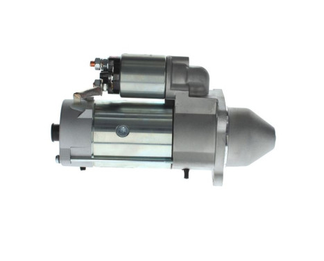 Startmotor ST24V4KW(R) Bosch, bild 3