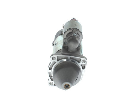 Startmotor ST24V4KW(R) Bosch, bild 4
