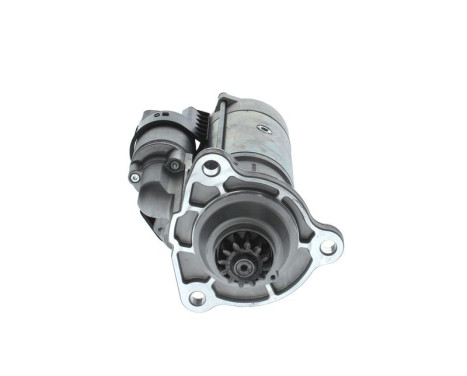 Startmotor ST24V5,5KW(R) Bosch, bild 4