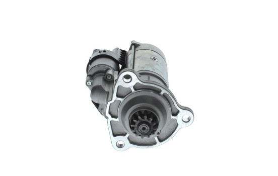 Startmotor ST24V5,5KW(R) Bosch, bild 4