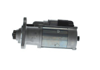 Startmotor ST24V6KW(R) Bosch