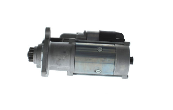 Startmotor ST24V6KW(R) Bosch