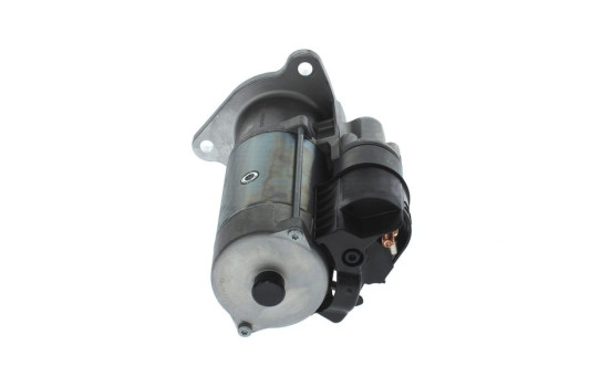 Startmotor ST24V6KW(R) Bosch, bild 2