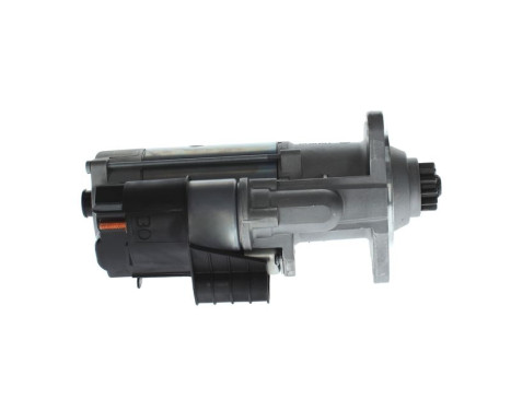 Startmotor ST24V6KW(R) Bosch, bild 3