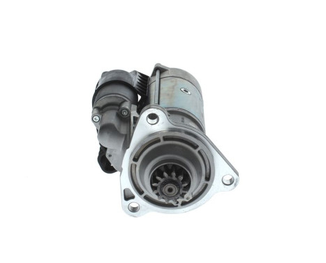 Startmotor ST24V6KW(R) Bosch, bild 4