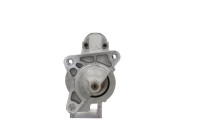 Startmotor / Starter +Line Original