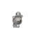 Startmotor / Starter +Line Original