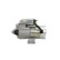 Startmotor / Starter +Line Original, miniatyr 2