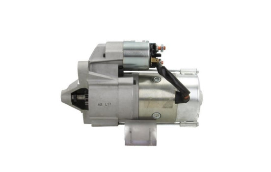 Startmotor / Starter +Line Original, bild 2