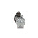 Startmotor / Starter +Line Original, miniatyr 4
