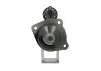 Startmotor / Starter +Line Original