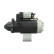 Startmotor / Starter +Line Original, miniatyr 2