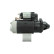 Startmotor / Starter +Line Original, miniatyr 3