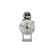 Startmotor / Starter +Line Original, miniatyr 4