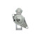 Startmotor / Starter +Line Original
