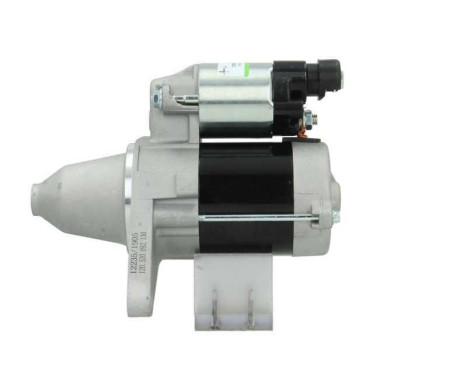 Startmotor / Starter +Line Original, bild 2