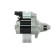 Startmotor / Starter +Line Original, miniatyr 3