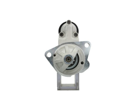 Startmotor / Starter +Line Original