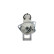 Startmotor / Starter +Line Original