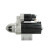 Startmotor / Starter +Line Original, miniatyr 2