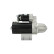 Startmotor / Starter +Line Original, miniatyr 3