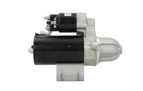 Startmotor / Starter +Line Original, bild 3