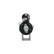 Startmotor / Starter +Line Original, miniatyr 4