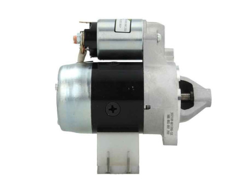 Startmotor / Starter +Line Original, bild 3