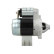 Startmotor / Starter +Line Original, miniatyr 3