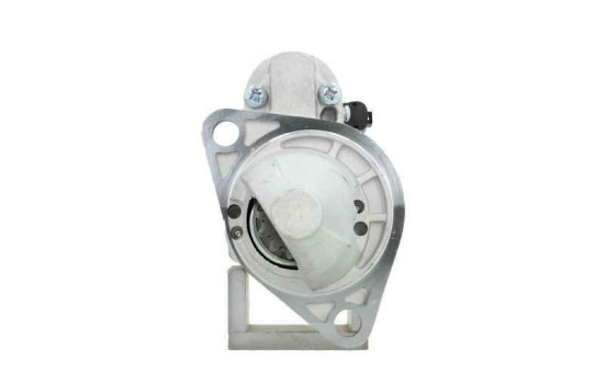 Startmotor / Starter +Line Original
