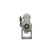 Startmotor / Starter +Line Original