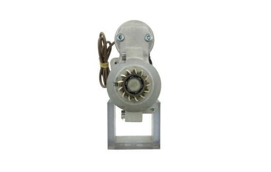 Startmotor / Starter +Line Original