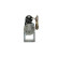 Startmotor / Starter +Line Original, miniatyr 4