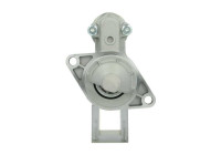 Startmotor / Starter +Line Original