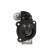 Startmotor / Starter +Line Original