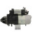 Startmotor / Starter +Line Original, miniatyr 2