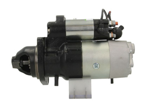 Startmotor / Starter +Line Original, bild 2
