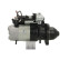 Startmotor / Starter +Line Original, miniatyr 3
