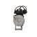 Startmotor / Starter +Line Original, miniatyr 4
