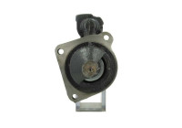 Startmotor / Starter +Line Original