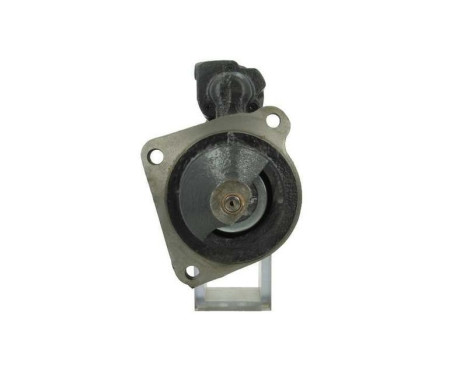 Startmotor / Starter +Line Original
