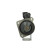 Startmotor / Starter +Line Original